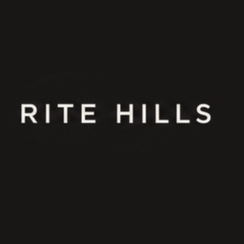 RITE HILLS 