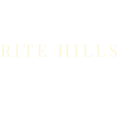 RITE HILLS 