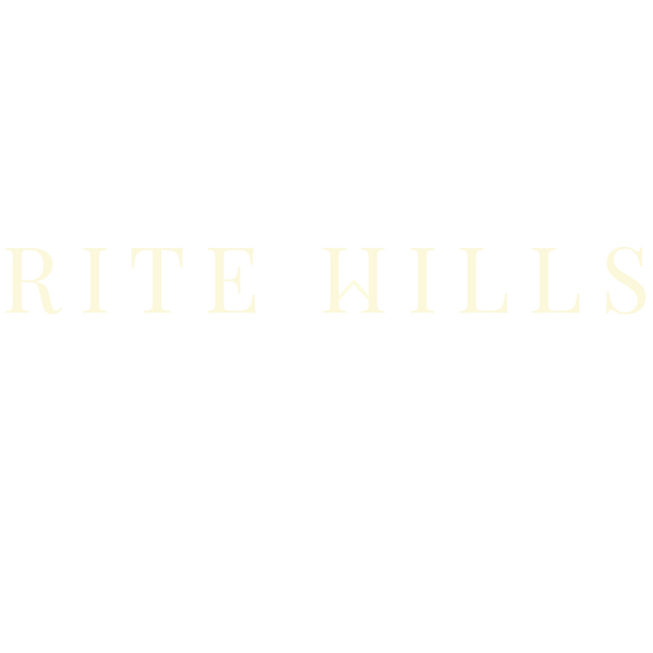 RITE HILLS 