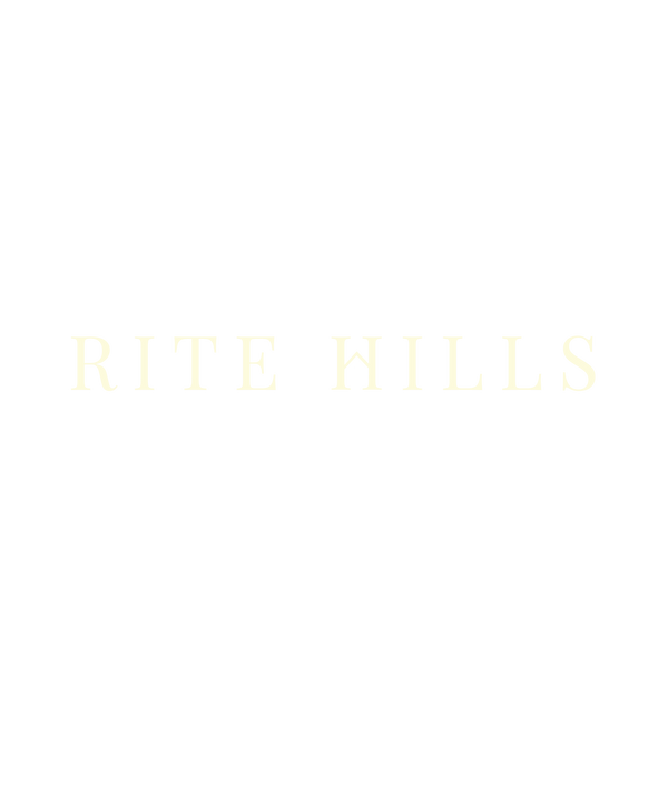 RITE HILLS 