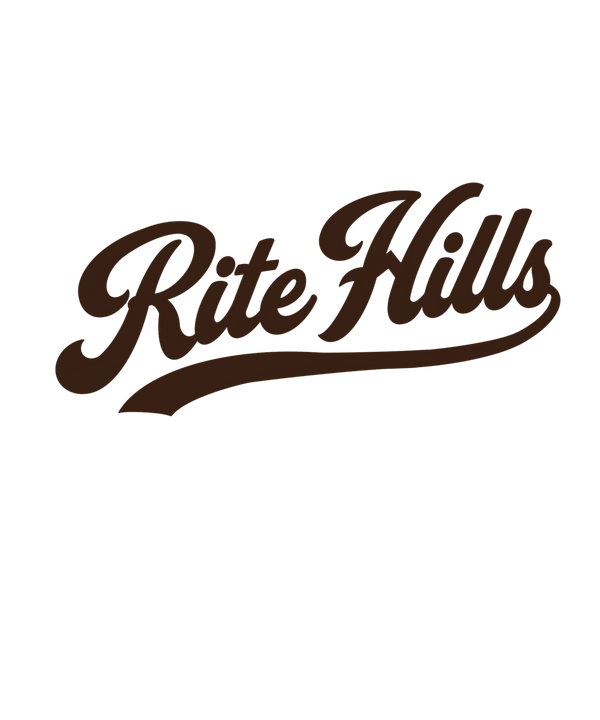 RITE HILLS 